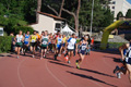 staffetta_5835