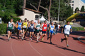 staffetta_5836