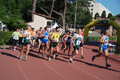 staffetta_5837
