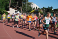 staffetta_5839