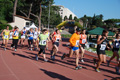staffetta_5840