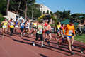 staffetta_5841