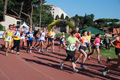 staffetta_5842