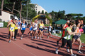 staffetta_5843