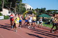 staffetta_5844