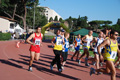 staffetta_5845