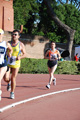 staffetta_5857