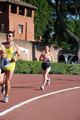 staffetta_5859