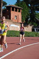 staffetta_5860