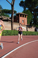 staffetta_5862