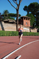 staffetta_5863
