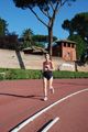 staffetta_5864
