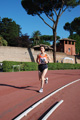 staffetta_5865