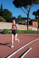 staffetta_5866