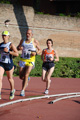 staffetta_5871