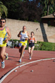 staffetta_5875