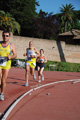 staffetta_5876