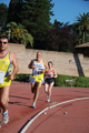 staffetta_5877