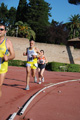 staffetta_5878
