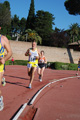 staffetta_5879
