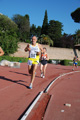 staffetta_5881