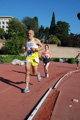 staffetta_5882