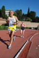 staffetta_5883