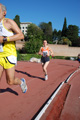 staffetta_5884