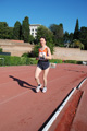 staffetta_5885