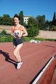 staffetta_5886