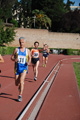 staffetta_5888