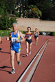 staffetta_5889