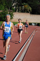 staffetta_5890