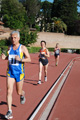 staffetta_5891