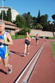 staffetta_5893
