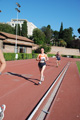 staffetta_5894