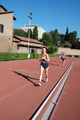 staffetta_5895