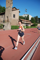 staffetta_5897