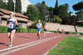 staffetta_5899