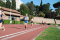 staffetta_5900