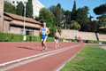 staffetta_5901