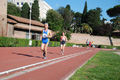staffetta_5902