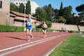 staffetta_5903