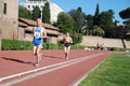 staffetta_5904