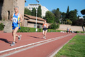 staffetta_5906