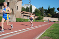 staffetta_5907