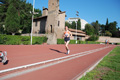 staffetta_5909