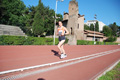 staffetta_5911