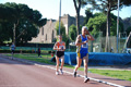 staffetta_5914