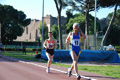 staffetta_5915
